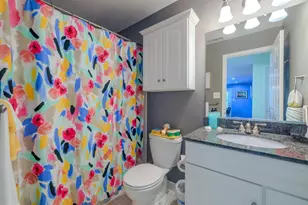 3202 Charing Cross, Wilmington, DE 19808 - Photo 58