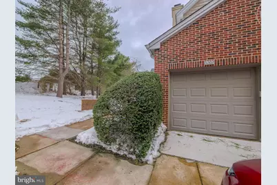 3202 Charing Cross, Wilmington, DE 19808 - Photo 76