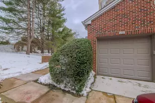 3202 Charing Cross, Wilmington, DE 19808 - Photo 76