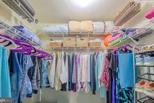 3202 Charing Cross, Wilmington, DE 19808 - Photo 44