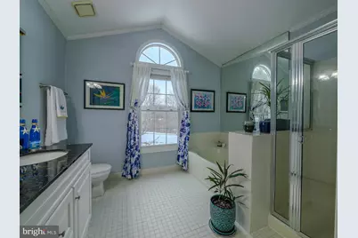 3202 Charing Cross, Wilmington, DE 19808 - Photo 46