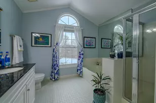 3202 Charing Cross, Wilmington, DE 19808 - Photo 46