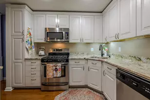 3202 Charing Cross, Wilmington, DE 19808 - Photo 26