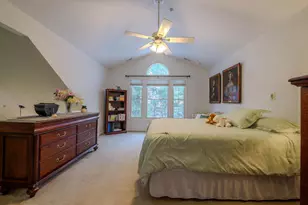 3202 Charing Cross, Wilmington, DE 19808 - Photo 62