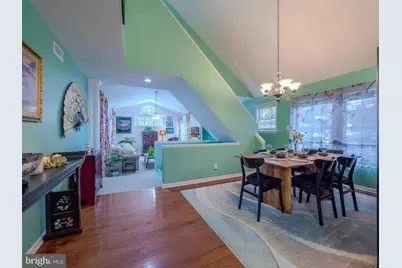 3202 Charing Cross, Wilmington, DE 19808 - Photo 18