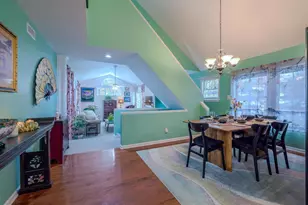 3202 Charing Cross, Wilmington, DE 19808 - Photo 18