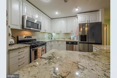 3202 Charing Cross, Wilmington, DE 19808 - Photo 28