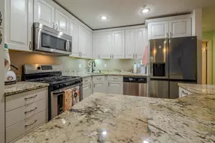 3202 Charing Cross, Wilmington, DE 19808 - Photo 28