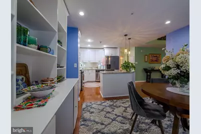 3202 Charing Cross, Wilmington, DE 19808 - Photo 30