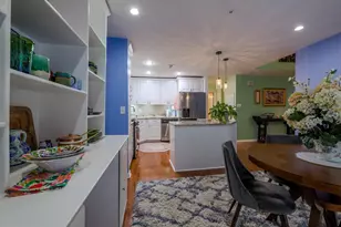 3202 Charing Cross, Wilmington, DE 19808 - Photo 30