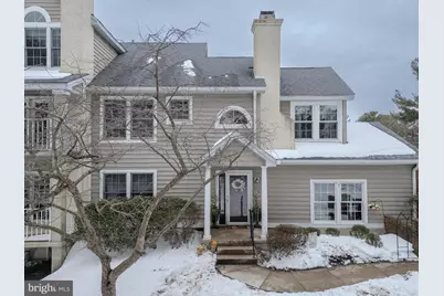 3202 Charing Cross, Wilmington, DE 19808 - Photo 1