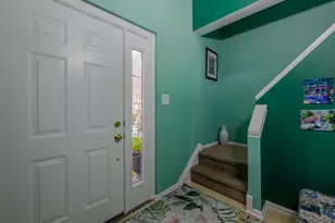 3202 Charing Cross, Wilmington, DE 19808 - Photo 6