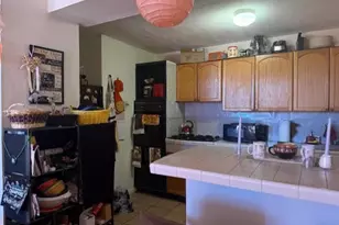 1401 Pennsylvania Ave, Wilmington, DE 19806 - Photo 6