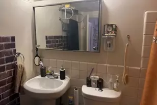 1401 Pennsylvania Ave, Wilmington, DE 19806 - Photo 12