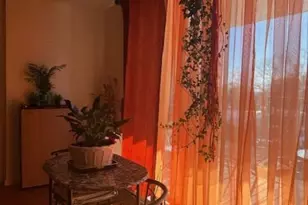 1401 Pennsylvania Ave, Wilmington, DE 19806 - Photo 4