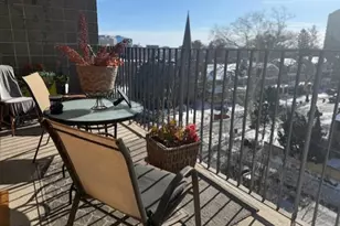 1401 Pennsylvania Ave, Wilmington, DE 19806 - Photo 2