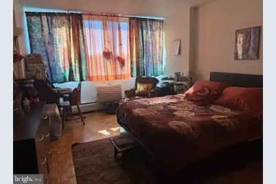 1401 Pennsylvania Avenue #608, Wilmington, DE 19806 - Photo 10