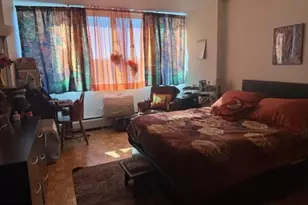 1401 Pennsylvania Ave, Wilmington, DE 19806 - Photo 10