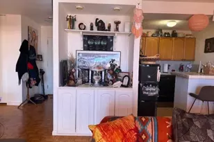 1401 Pennsylvania Ave, Wilmington, DE 19806 - Photo 8