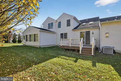 208 Hoyer Court, Wilmington, DE 19803 - Photo 36