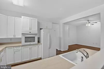 208 Hoyer Court, Wilmington, DE 19803 - Photo 8