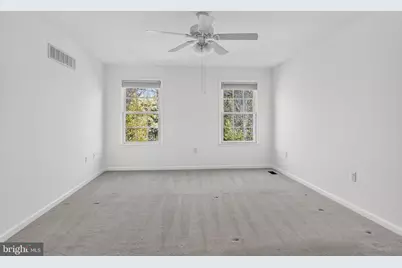 208 Hoyer Court, Wilmington, DE 19803 - Photo 30