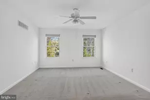 208 Hoyer Ct, Wilmington, DE 19803 - Photo 30