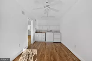 208 Hoyer Ct, Wilmington, DE 19803 - Photo 20