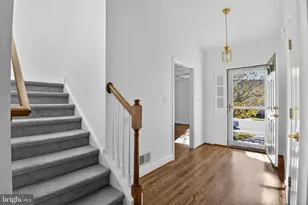 208 Hoyer Ct, Wilmington, DE 19803 - Photo 4