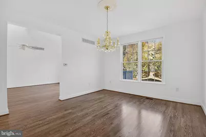 208 Hoyer Court, Wilmington, DE 19803 - Photo 16