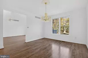 208 Hoyer Ct, Wilmington, DE 19803 - Photo 16