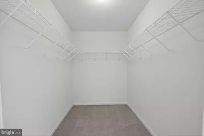 208 Hoyer Court, Wilmington, DE 19803 - Photo 22