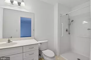 208 Hoyer Ct, Wilmington, DE 19803 - Photo 26