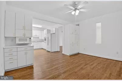 208 Hoyer Court, Wilmington, DE 19803 - Photo 12