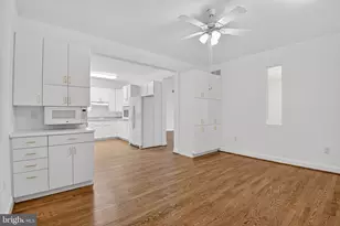 208 Hoyer Ct, Wilmington, DE 19803 - Photo 12