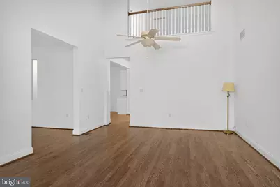 208 Hoyer Court, Wilmington, DE 19803 - Photo 18