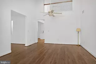 208 Hoyer Ct, Wilmington, DE 19803 - Photo 18