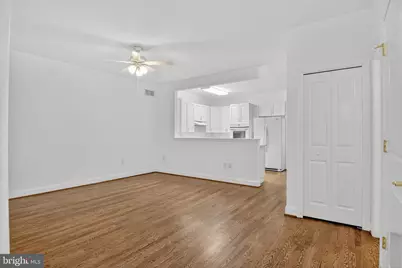 208 Hoyer Court, Wilmington, DE 19803 - Photo 6