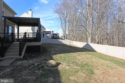 251 E Flagstone Drive, Newark, DE 19702 - Photo 16