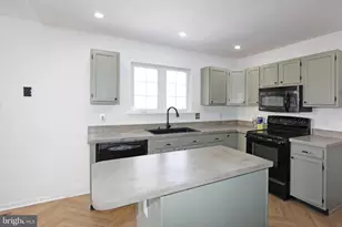 251 E Flagstone Dr, Newark, DE 19702 - Photo 6