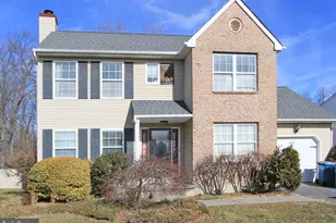 251 E Flagstone Dr, Newark, DE 19702 - Photo 1