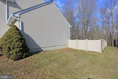 251 E Flagstone Drive, Newark, DE 19702 - Photo 4