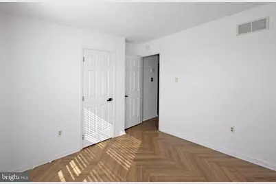 251 E Flagstone Drive, Newark, DE 19702 - Photo 12