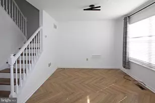 251 E Flagstone Dr, Newark, DE 19702 - Photo 8