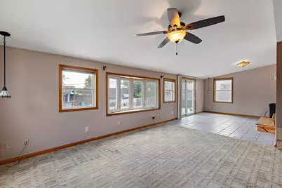 2520 Reynolds Avenue, Claymont, DE 19703 - Photo 8