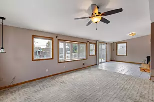 2520 Reynolds Ave, Claymont, DE 19703 - Photo 8