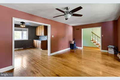 2520 Reynolds Avenue, Claymont, DE 19703 - Photo 6