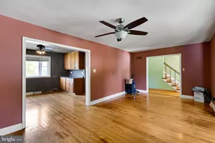 2520 Reynolds Ave, Claymont, DE 19703 - Photo 6