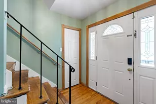 2520 Reynolds Ave, Claymont, DE 19703 - Photo 2