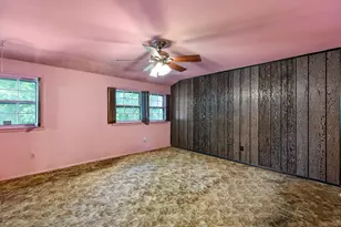 2520 Reynolds Ave, Claymont, DE 19703 - Photo 18